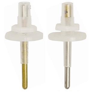 ELKO EP Level Sensor, SHR-1